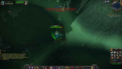 0c666ad0dd944dcca29bc42b7d7da40c