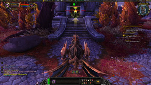 WoWScrnShot 013123 000414