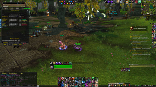 WoWScrnShot 020223 181958