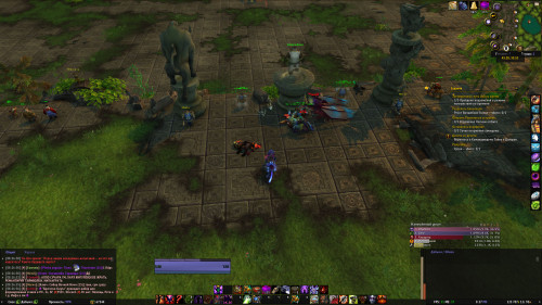 WoWScrnShot 020223 202723