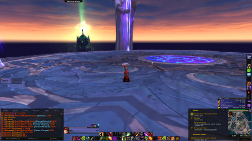 WoWScrnShot 020423 014433