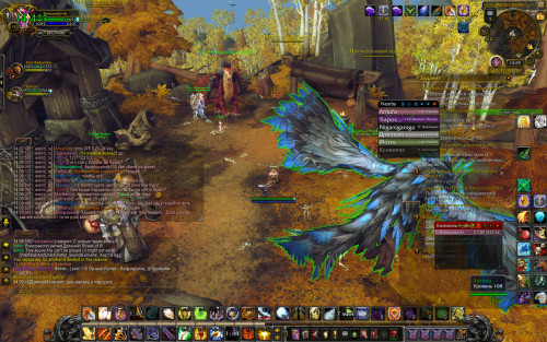 WoWScrnShot 010123 140914