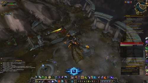 WoWScrnShot 020523 000117