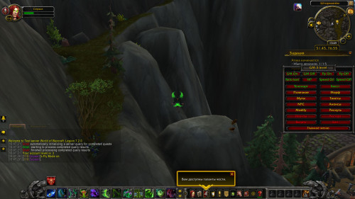 WoWScrnShot 020623 164832