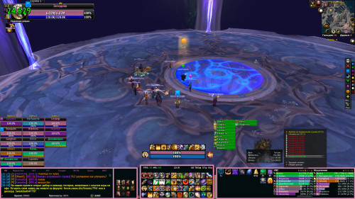 WoWScrnShot 020723 223106