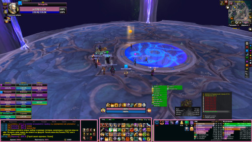 WoWScrnShot 020723 223110