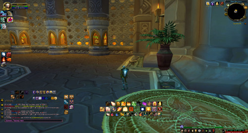 WoWScrnShot 021223 194015