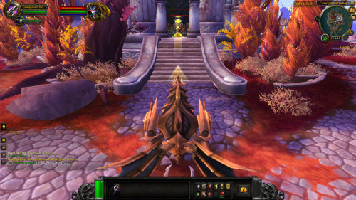 WoWScrnShot 021323 150300