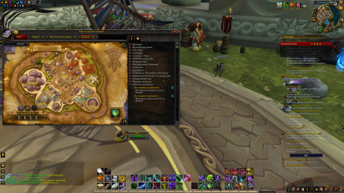 WoWScrnShot 021323 115106
