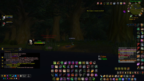 WoWScrnShot 021223 132808