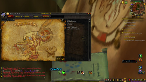 WoWScrnShot 021523 224525