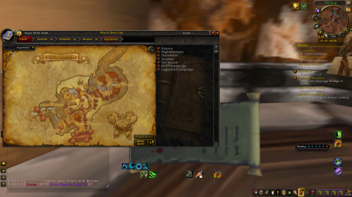 WoWScrnShot 021523 224221