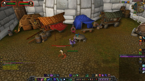 WoWScrnShot 021523 222331