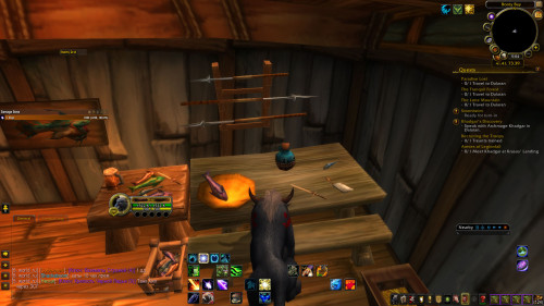 WoWScrnShot 021523 200524