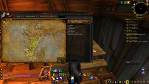 WoWScrnShot 021523 200526