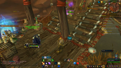 WoWScrnShot 021523 201318