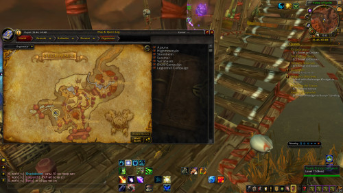 WoWScrnShot 021523 201320