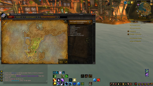 WoWScrnShot 021523 195909