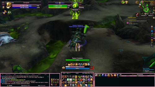 WoWScrnShot 021623 160044