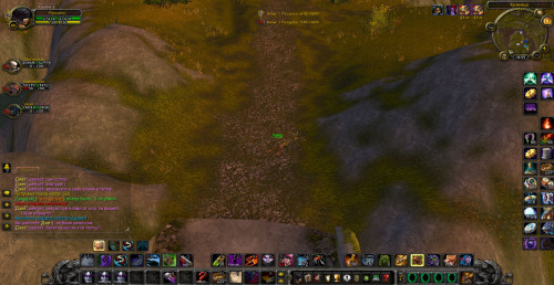 WoWScrnShot 021723 215552