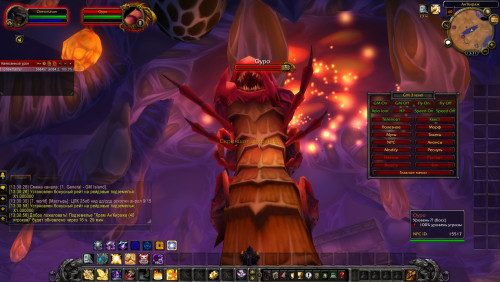 d17f00c1ab4ac65dd5fc27f87cb50d53