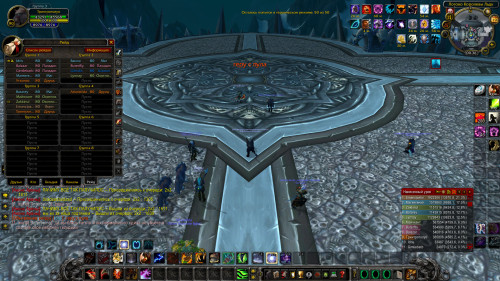WoWScrnShot 021923 013606