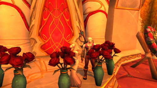 WoWScrnShot 021923 115648