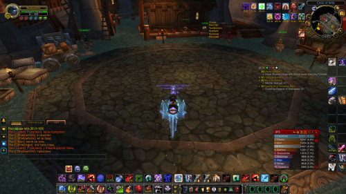 WoWScrnShot 021923 184959