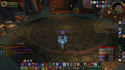 WoWScrnShot 021923 185002