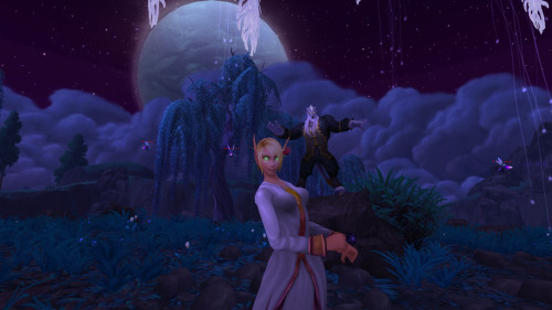 WoWScrnShot 022023 001600