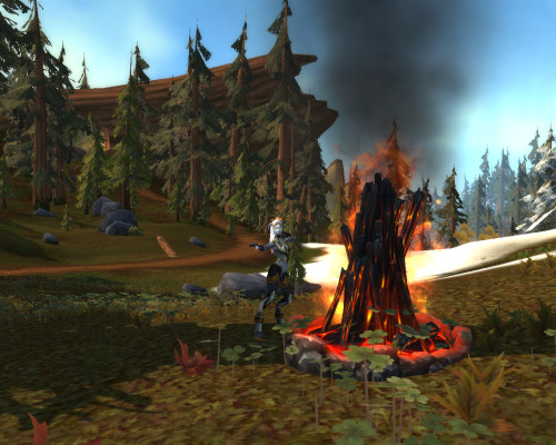 WoWScrnShot 022223 141958