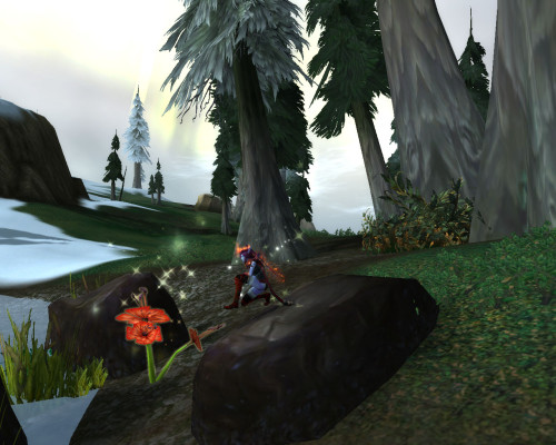 WoWScrnShot 022223 141117