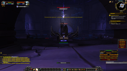 изображение 2023 02 22 220111168