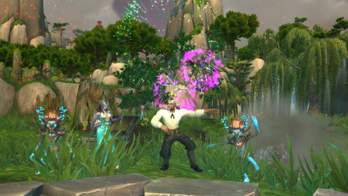 WoWScrnShot 022323 223840