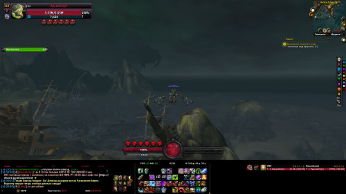 WoWScrnShot 022323 163014