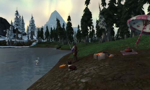 WoWScrnShot 022323 122955
