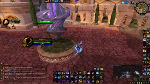 WoWScrnShot 022323 165518