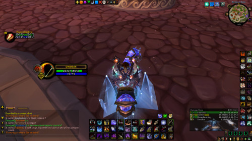 WoWScrnShot 022323 165144
