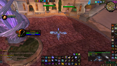 WoWScrnShot 022323 165149