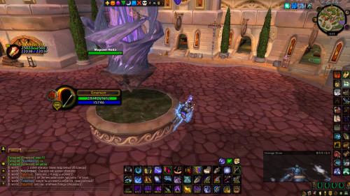 WoWScrnShot 022323 165530
