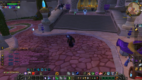 WoWScrnShot 022223 225902