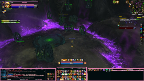 WoWScrnShot 022423 133207