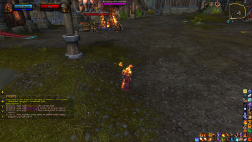 WoWScrnShot 022523 103609