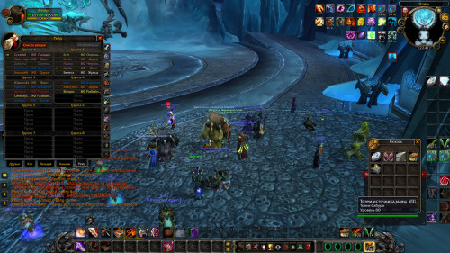 WoWScrnShot 022423 234123