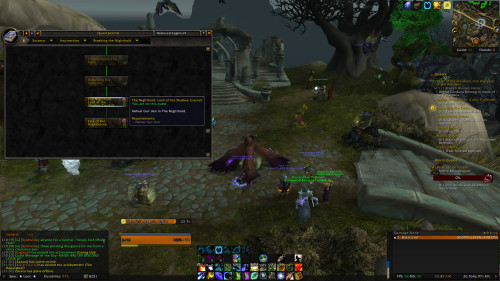 WoWScrnShot 022523 113124