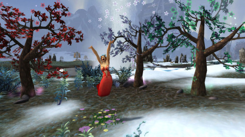 WoWScrnShot 022523 144911