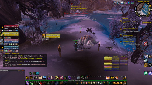 WoWScrnShot 022523 173528