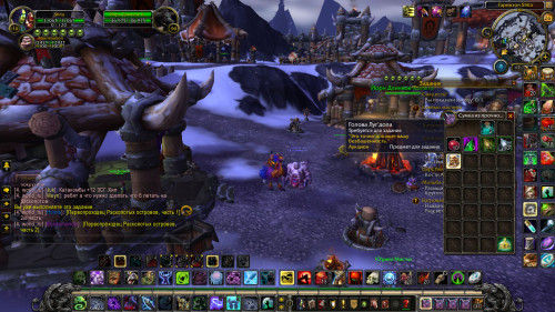 WoWScrnShot 022623 202904