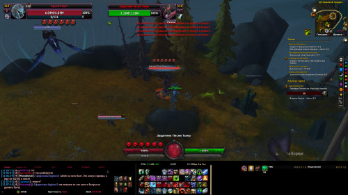 WoWScrnShot 022623 120717
