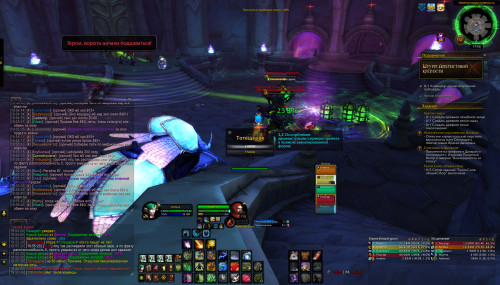 WoWScrnShot 022723 195546